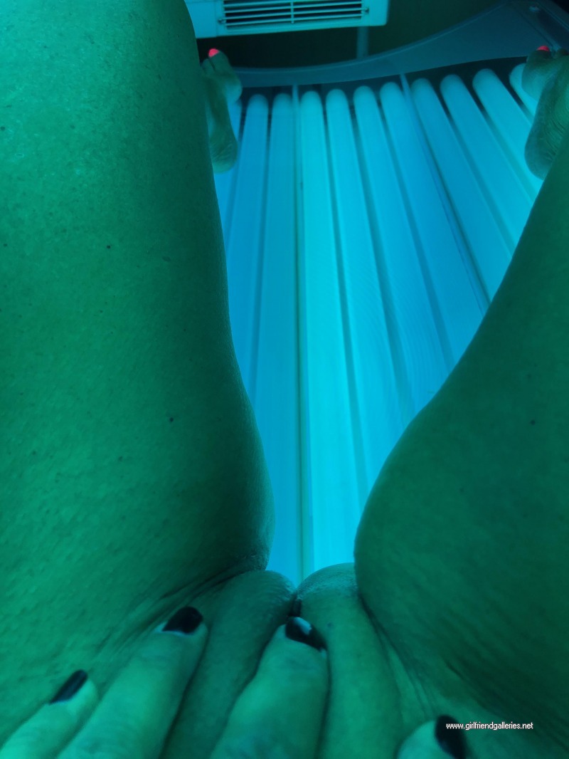 Ready to be used