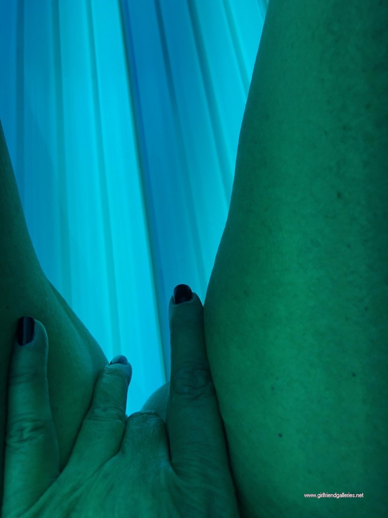 Ready to be used