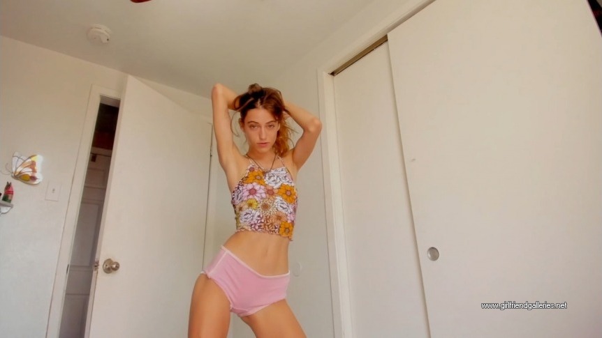 Luscious Body