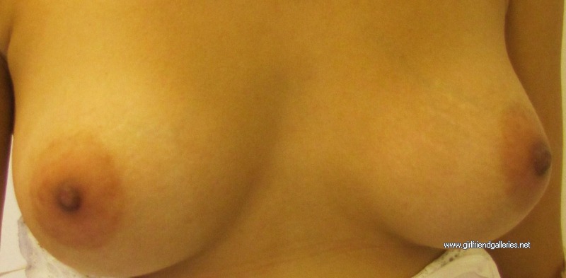 Cintia  - Brazilian Ass and Tits