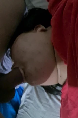 Train your wife to get fucked by multiple cocks.