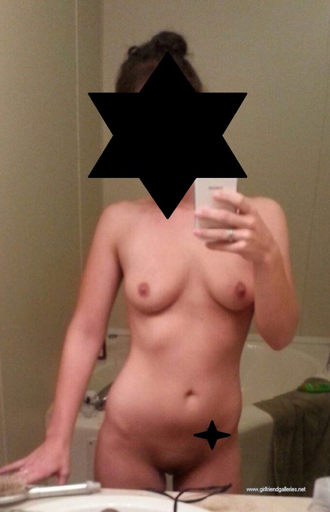Hot Teen 