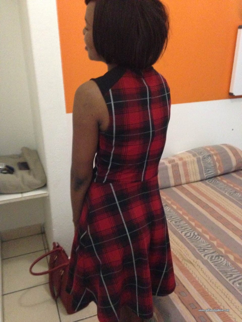 New things