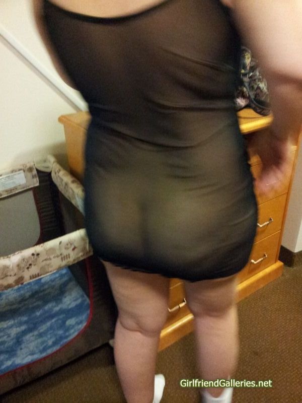 big tits shaved pussy