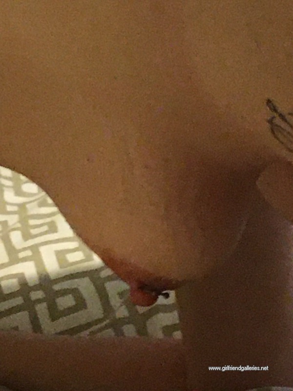My Hotwife 3