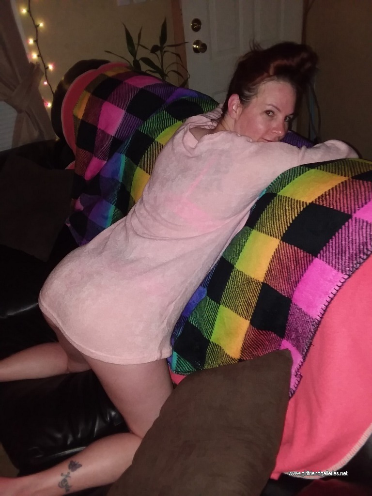 Little Melissa Exposing My Holes for You to Enjoy 1