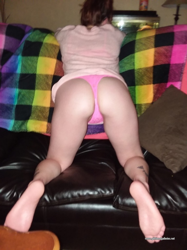 Little Melissa Exposing My Holes for You to Enjoy 1