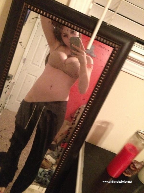 Young slit pt1