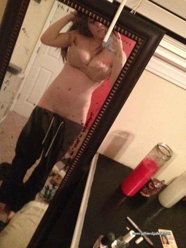 Young slit pt1
