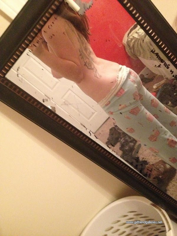 Young slit pt1