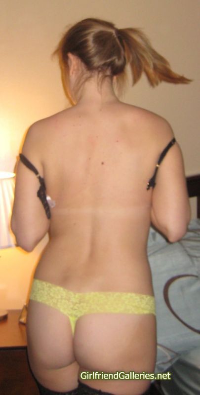 Cum Slut is back