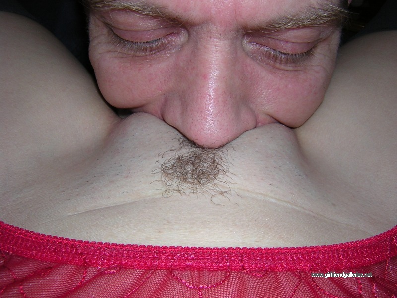sexy wife 2