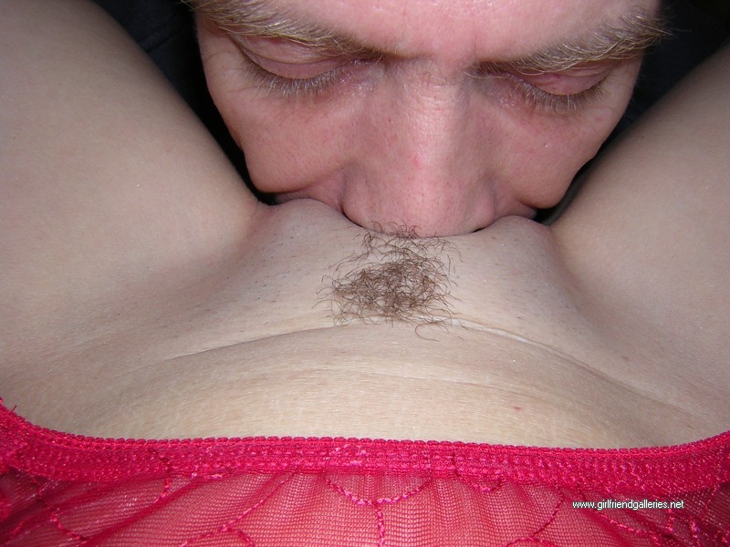 sexy wife 2