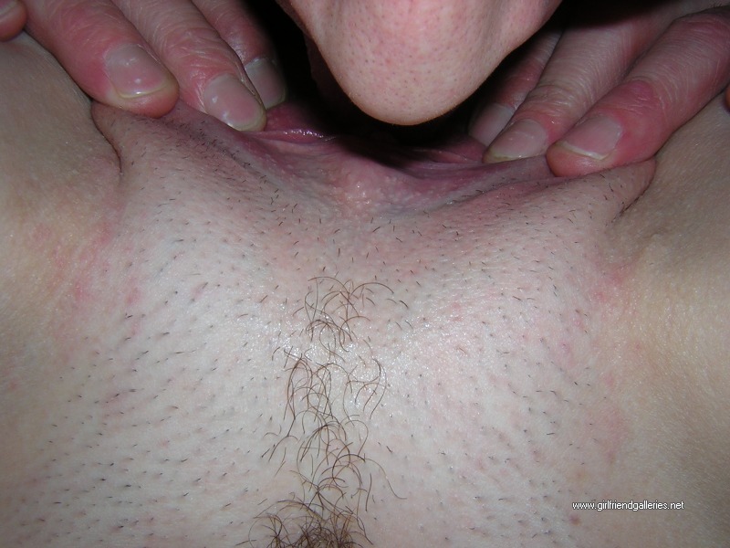 sexy wife 2