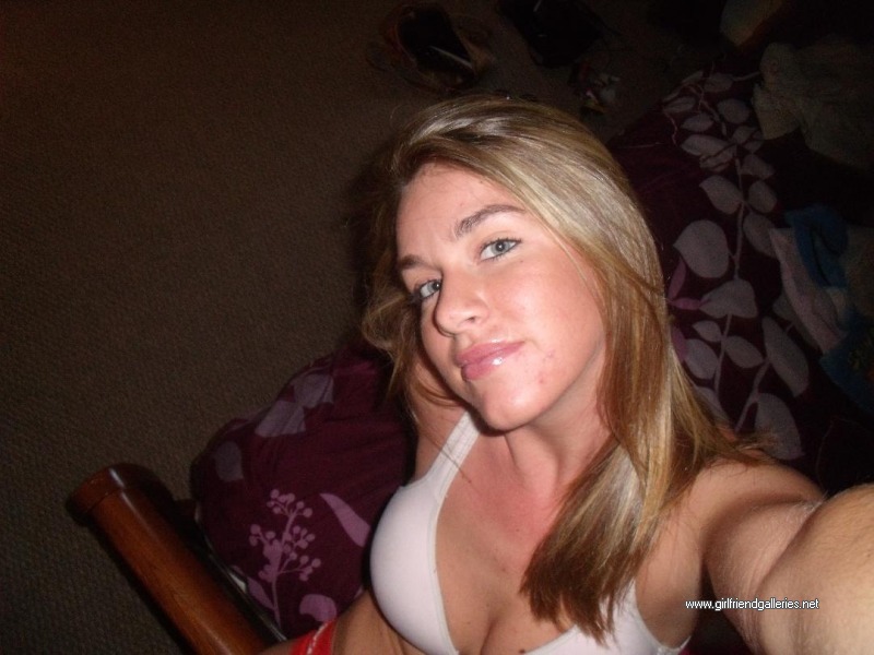 GF