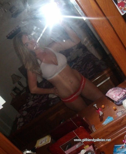 GF