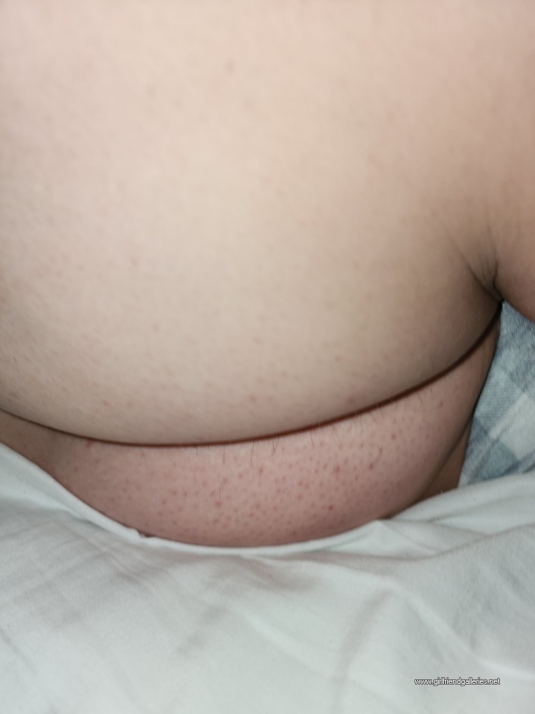 Fatty Fiancee