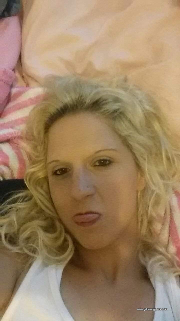 Curvy fuck slut