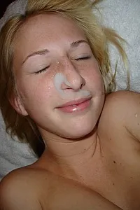 My sexy Girl