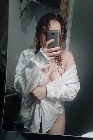 Hot teen Gf