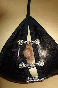 My net bra boobs