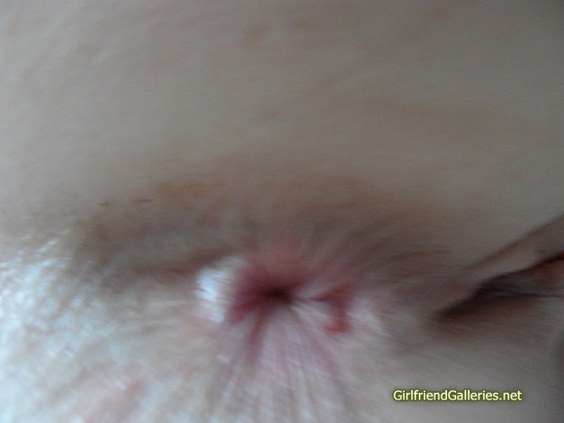 close up