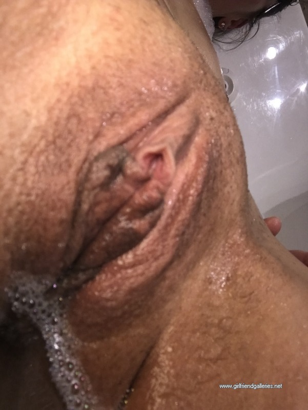 Time to get all sudsy clean