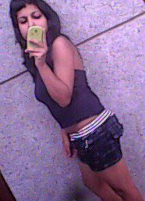 sweety