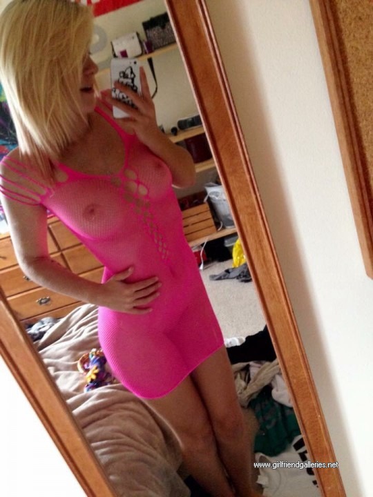 sexy young cumslut