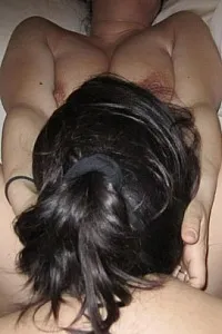 3some