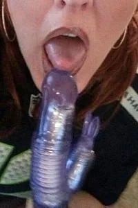 I love football boys cum play with me