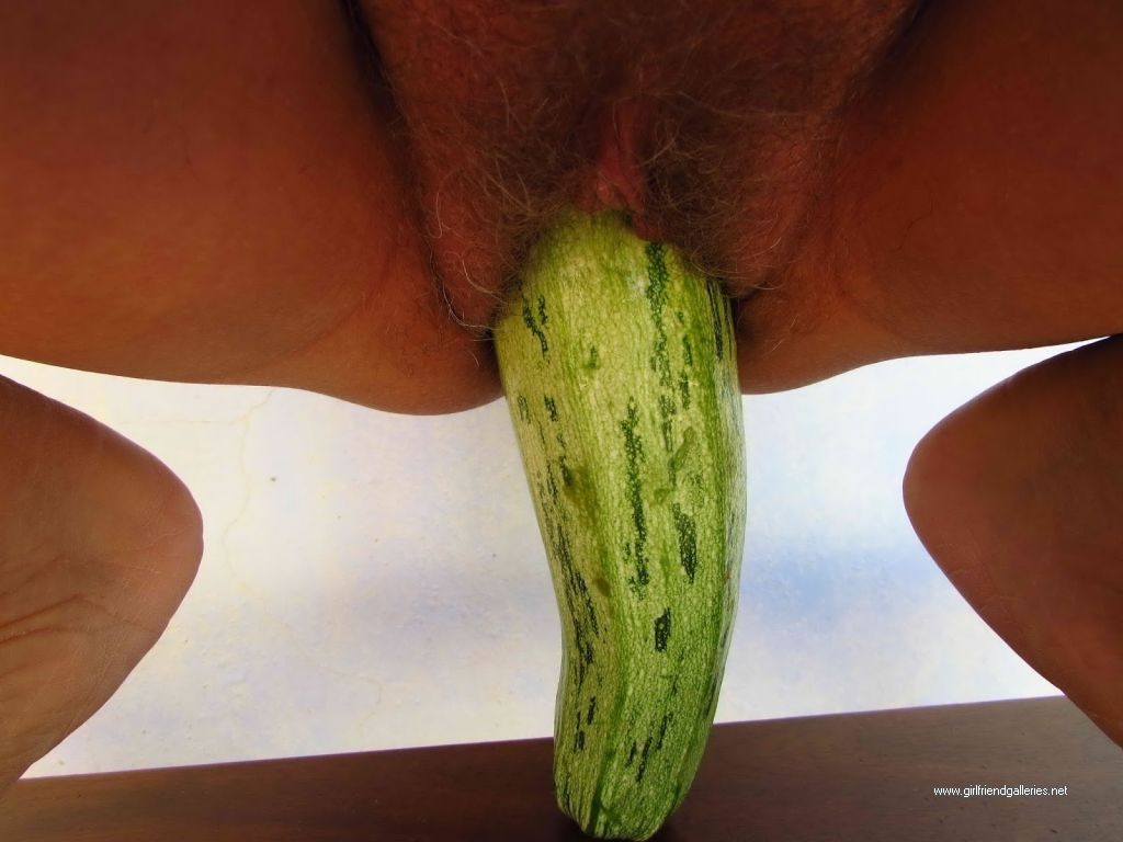 Big hairy pussy mature 23