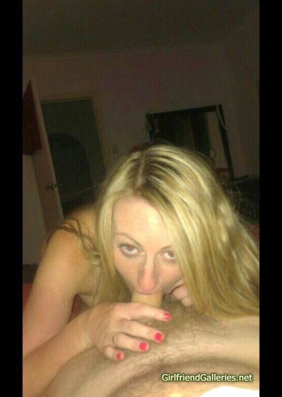 Yummy nikki 