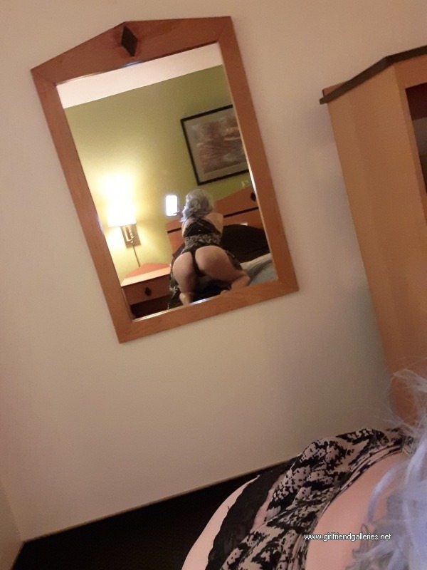 Sneak Peak