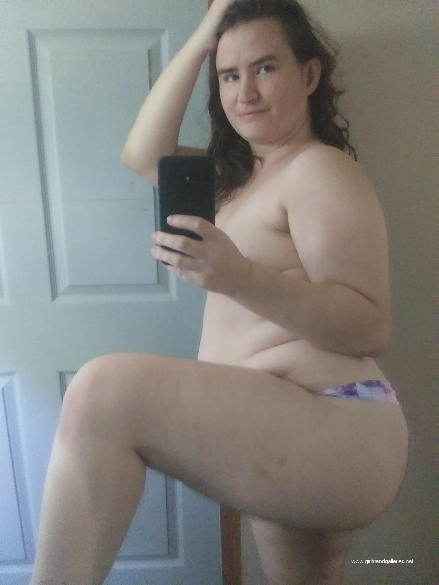 Here is another set of me posing for Y'all