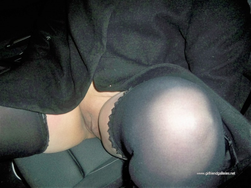 Flashing for you x