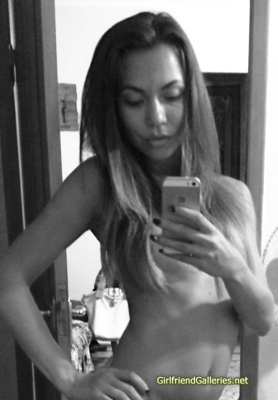 Oksana4