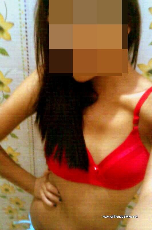 nepali cunt