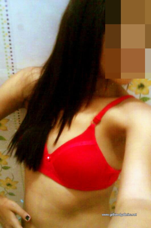 nepali cunt