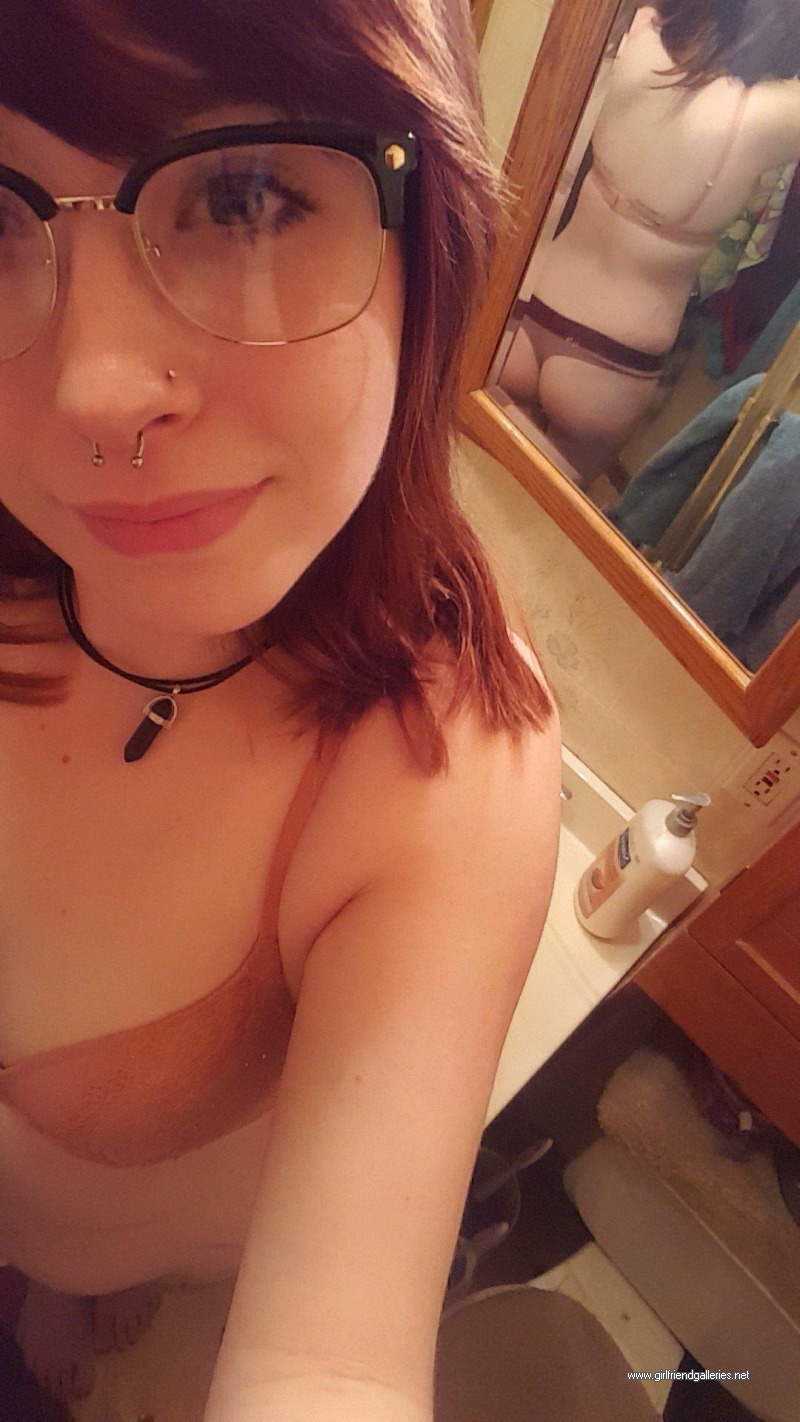 More of my hot gf
