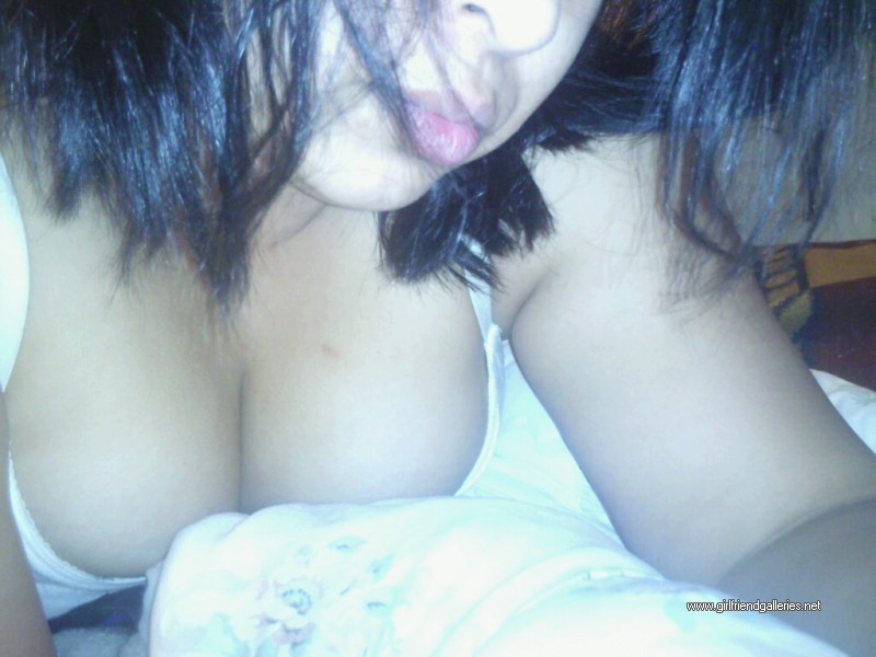 Much younger but still very slutty Rammy