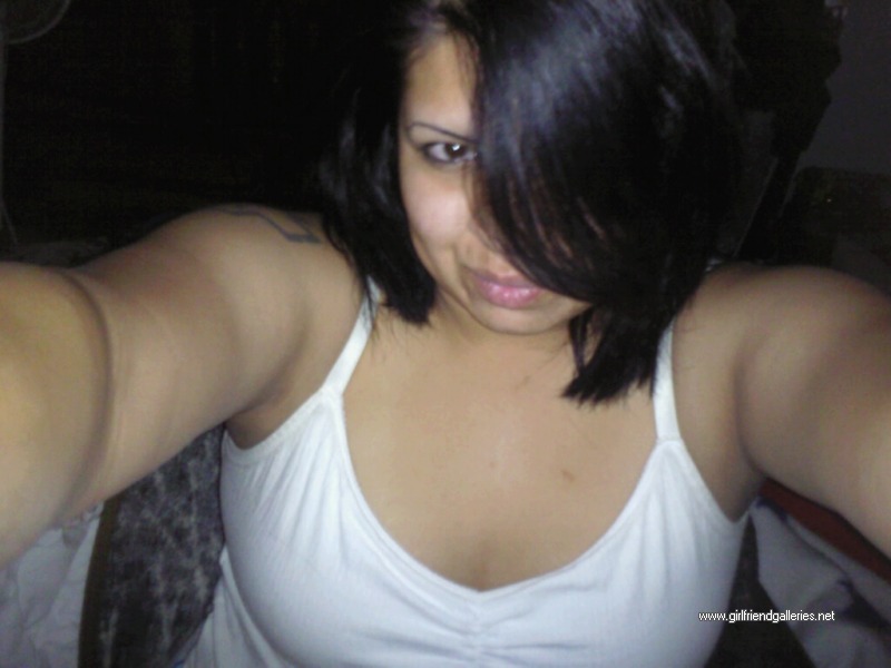 Much younger but still very slutty Rammy
