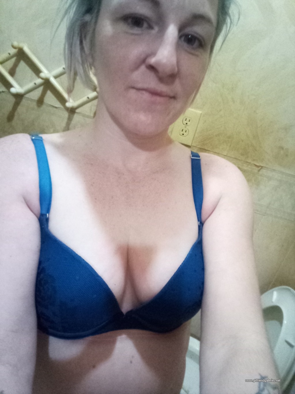 Sexy milf