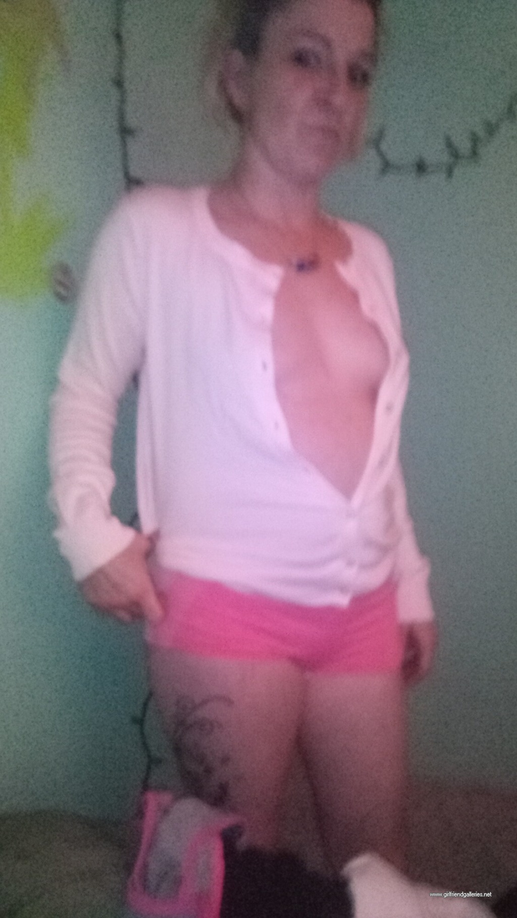 Sexy milf