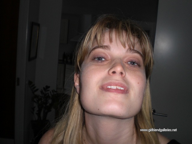 Anna-Kathrine
