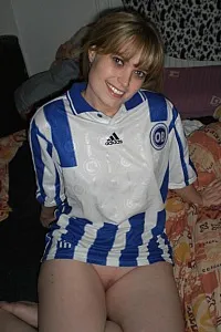 Anna-Kathrine