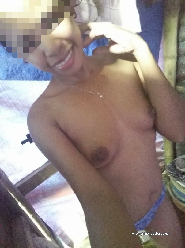 My hot wife 5