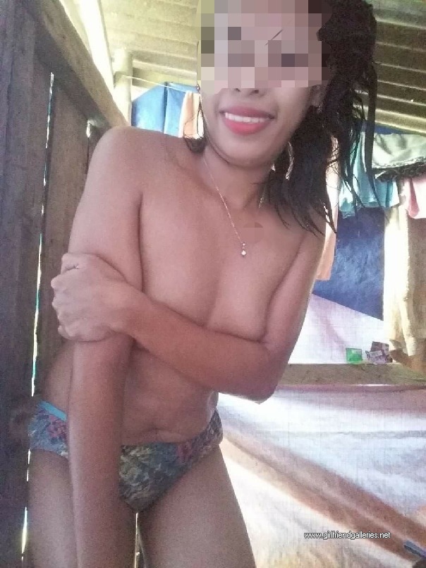 My hot wife 5