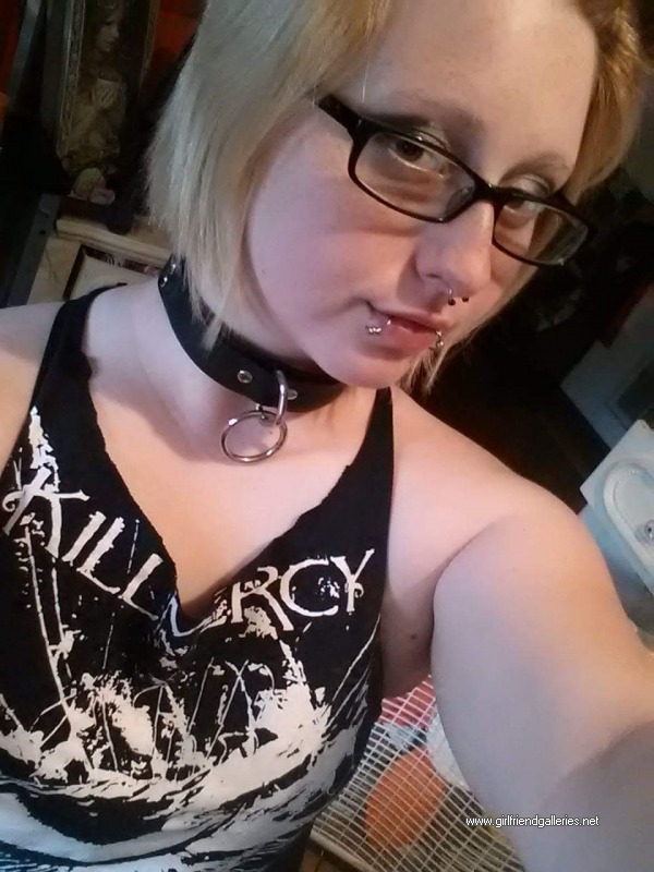 Metal Head Destiney