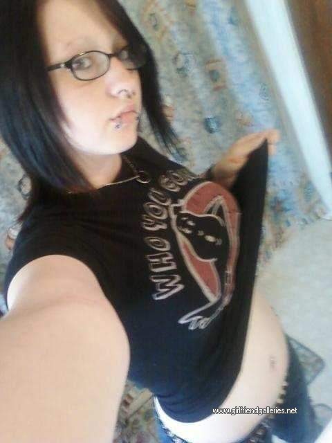 Metal Head Destiney